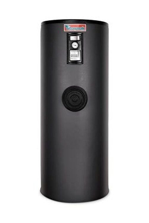 Baymak 160lt. Aqua Tek Serpantinli Boyler