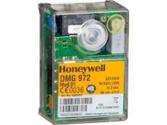 Honeywell Resideo Satronic 0452001U DMG972-N Brülör Beyni