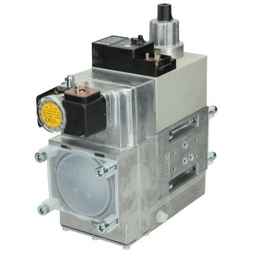 Dungs 226875 MB-DLE 405 B01 S50 Multiblok